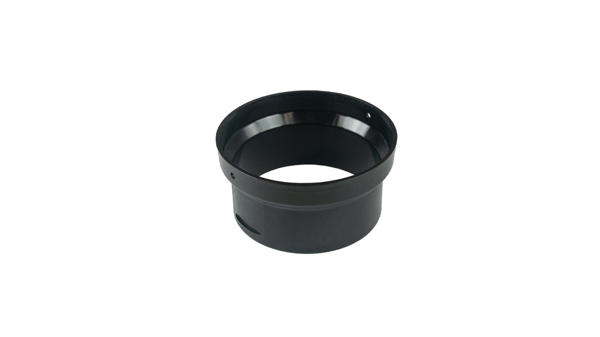 Outlet adapter for Air 4D — Ø 96-90 mm